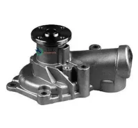 ������� ����� Mitsubishi Carisma/Galant/Lancer V/VI/VII/Outlander 2.0 92- Magneti Marelli 352316170643 352316170643 ����