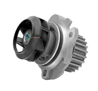 ����� ������� AUDI A3/A4/A6/TT 1.8 96- / SEAT Alhambra I/Cordoba II/III/Ibiza III/IV/Leon I/II/Toledo II 1.8/2.0 99- / Skoda Fabia I/Octavia I/Superb...