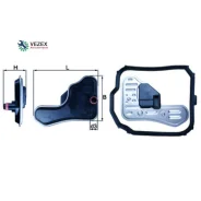 ������ ���� Peugeot/Citroen Mahle HX148D HX148D ����