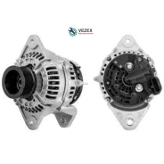 ���������! 28V 80A ���� d78 Volvo FH/FM, RVI Magnum Mahle MG816 MG816 ����