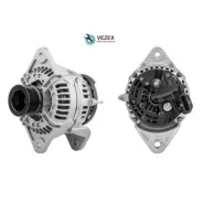 ���������! 28V 80A ���� d61Volvo FH/FM, RVI Magnum Mahle MG800 MG800 ����