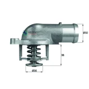 ��������� Mahle TI21287D TI21287D ����
