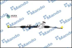 ����� ������� Hyundai Solaris (11-) KIA Rio (11-) Mando TS577004L010 TS577004L010 ����