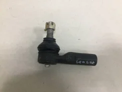 ���������� ������� ����� Toyota Allion T240 2001-2004 [ME2651, 4504629305] ME2651 ����
