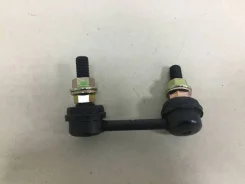 ���� ������������� ���������� ������������ Honda Accord 6 CG 1998-2003 [ML6280L, 51321S84A01] ML6280L ����