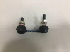 ���� ������������� ���������� ������������ Honda Accord 6 CG 1998-2003 [51320S84A01] 51320S84A01 ����