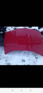 ����� �� ����� ����� 5� ����