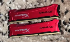 DDR3. ����