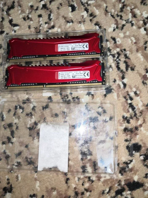 DDR3. ����