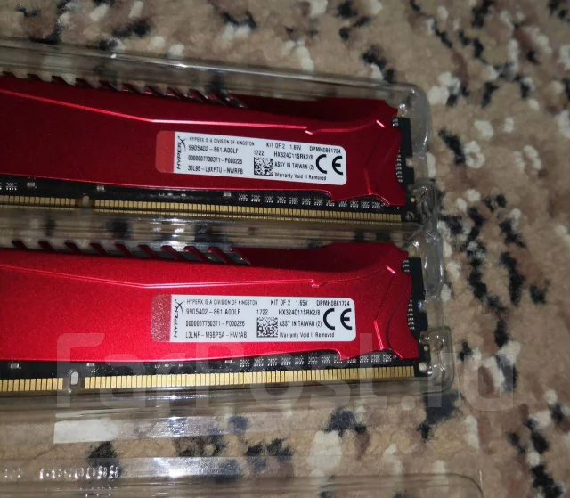 DDR3. ����