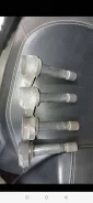������� ��������� �� ����� ����� 4,5� ����