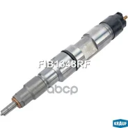 �������� MAN TGA 18.480, 18.530, 24.480, 24.530, 26.480, 26.530, 28.480, 28.530, 32.480, 33.530, 35.480, 35.530, 37.480, 37.530, 40.480, 41.480, 41.53...