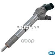   Iveco Eurocargo Krauf . FIB1219RF Krauf FIB1219RF FIB1219RF 