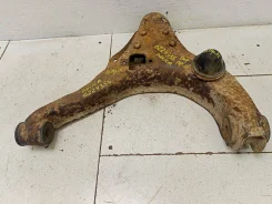 ����� �������� ������ ������ Mitsubishi Delica 3 MB698512 MB698512 ����