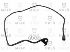 ������ ��������� ���� duster, megane 2, clio 2, 3, modus 1.6 16v k4m Malo ���. 331004AK 331004AK ����