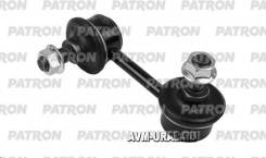   Daewoo: Leganza 97-02 Chevrolet: Epica 04-06 Mitsubishi: Outlander 07-08 Suzuki: Verona 04-06 Dodge: Caliber 07-10 PS4218L 