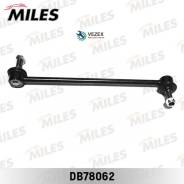     / Toyota Corolla 00- (Lemforder 3100001) DB78062 Miles DB78062 DB78062 