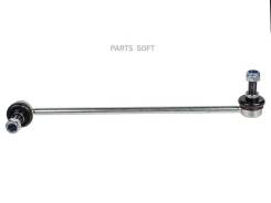   ! VW Golf, Skoda Octavia 03 Stellox 5603398SX 5603398SX 