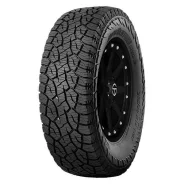 Kumho Road Venture AT52. ����� at, ����� ����