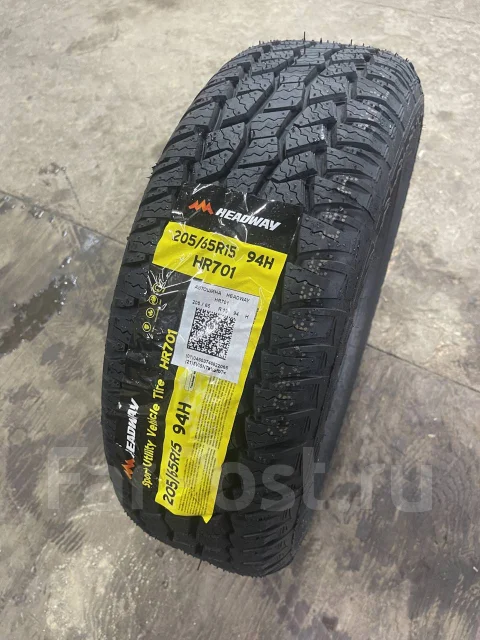 Raguna D-Force AKRO. 8.5x15", 6x139.7, ET-30, �� 100���. ����