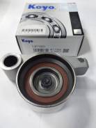   KOYO . LAT1031 1350520030, 13505190F1, 135050A010 