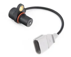 ������ ��������� (VAG) (BSE) Valeo 254019 ������ 06A906433G(L) 254019 ����