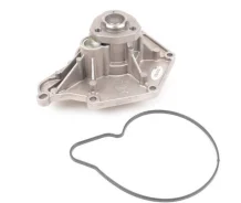 ������� ����� (�����) (VAG) Valeo 506911 ������ 06E121018B 506911 ����