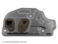 ������ ���� Blue Print ADV182143 ������ 09G325429A ADV182143 ����