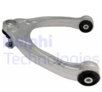 ����� �������� (VAG) ������� (Q7, Touareg, Cayenne1) Delphi TC2529 ������ 7L0407021A(B) TC2529 ����