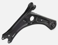����� �������� (VAG) ���� ����� Delphi TC2970 ������ 1K0407151BG TC2970 ����