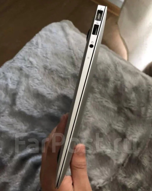 Apple MacBook. WiFi: 1, Bluetooth: 1 ����