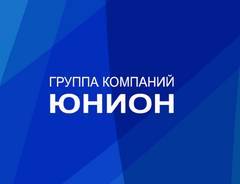 ���������� �������. ��� ��������. ����� ���������� 3� ����