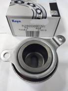   KOYO . PU285530RR1DV1 14510PR3003, 14510PR3004, 14510P30003, 14510P30005 