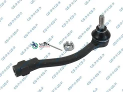 ���������� ������� ���� Hyundai Solaris 2010-, KIA Rio 2011- GSP S070933 S070933 ����