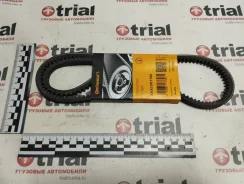 ������ �������� ContiTech [AVX13X1150] AVX13X1150 ����