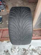 Roadstone N3000. ������, �/�, ����� 70 % ����