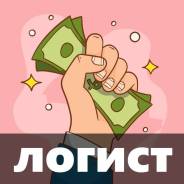   --.  "- ".  ,  , ,   15 
