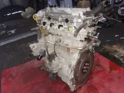 ��������� � ����� 1900021200 ����