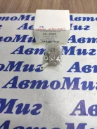 ٸ������������ ���������� 27370-23120 FD-2069 Toyota 1KRFE, 2SZFE, 27370-23120 ����