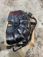 ���������� �������������� Land Rover L405 / L494 LR056304 ����