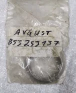 Audi 100 �������������� ������ ��������� 853253137 853253137 ����
