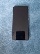 Realme GT 5G. �/�, 128 ��, �����������, 4G LTE, 5G, Dual-SIM, NFC ����