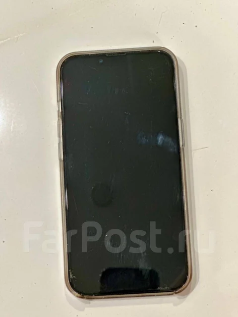 Apple iPhone 12 Pro. �/�, 256 ��, ����� ����