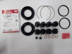 ����������� �������� Seiken 260-30015 (SP-M15) (1806) 26030015 ����