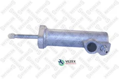 ������� ��������� �������! VW Golf/Passat/T4 1.6-2.9 VR6 88 Stellox 0584004SX 0584004SX ����