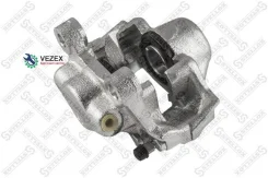 ������� ��������� ! ����. ����. ATE d35 Opel Astra F/Kadett E/Omega A/Vectra A 8/86-98 Stellox 0590215SX 0590215SX ����