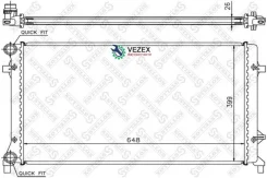 �������� ������� ����������! Audi A3, Skoda Octavia, VW Golf V/Jetta/Touran 1.4-2.0 03 Stellox 1025204SX 1025204SX ����
