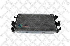 �������� ������� ����������! VW T5 2.0TDi 09 Stellox 1026431SX 1026431SX ����