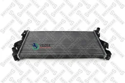 �������� ������� ����������! ���� Peugeot Boxer, Citroen Jumper, Fiat Ducato 2.2HDi 06 Stellox 1026883SX 1026883SX ����