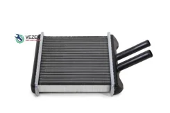 �������� ����� Daewoo Nubira 97 Stellox 1035259SX 1035259SX ����